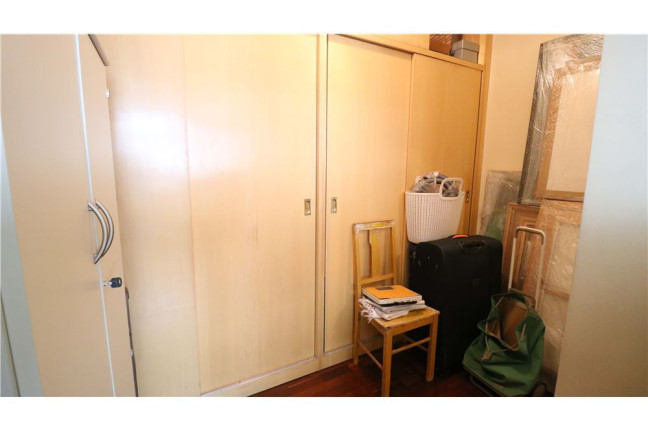 Imagem Apartamento com 4 Quartos à Venda, 200 m² em Campo Belo - São Paulo Imagem Apartamento com 4 Quartos à Venda, 200 m² em Campo Belo - São Paulo