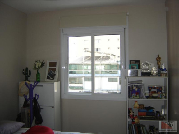 Imagem Apartamento com 2 Quartos à Venda, 75 m² em Casa Verde - São Paulo Imagem Apartamento com 2 Quartos à Venda, 75 m² em Casa Verde - São Paulo