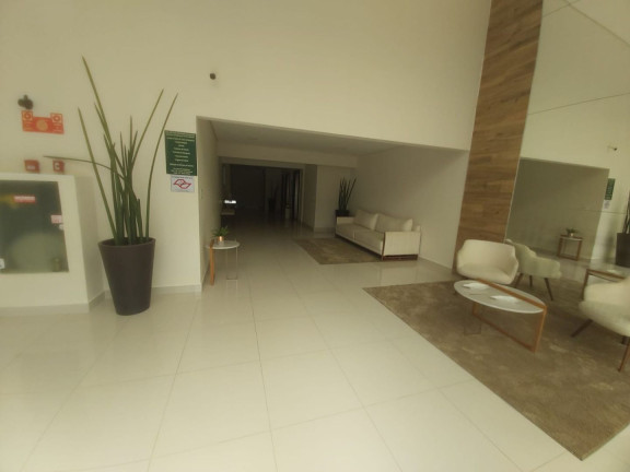 Imagem Apartamento com 2 Quartos à Venda, 71 m² em Centro - Mongaguá Imagem Apartamento com 2 Quartos à Venda, 71 m² em Centro - Mongaguá