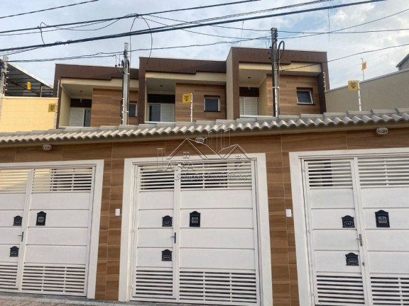 Imagem Sobrado com 3 Quartos à Venda, em Penha - São Paulo Imagem Sobrado com 3 Quartos à Venda, em Penha - São Paulo