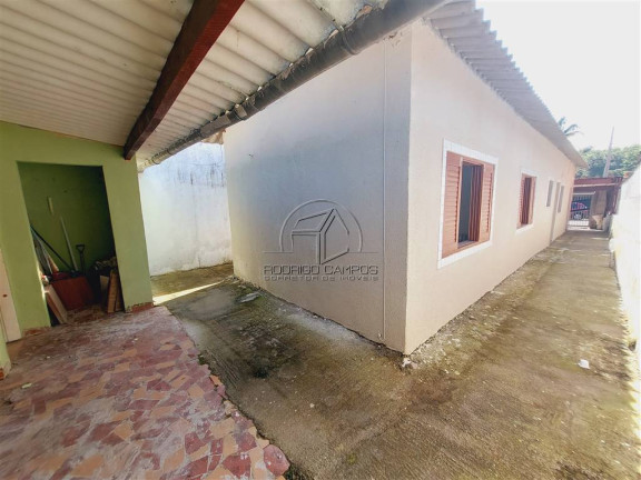 Imagem Casa com 2 Quartos à Venda, 141 m² em Solemar - Praia Grande Imagem Casa com 2 Quartos à Venda, 141 m² em Solemar - Praia Grande