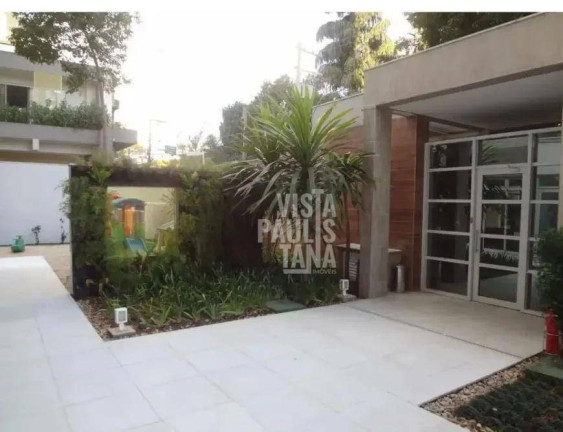 Imagem Apartamento com 3 Quartos à Venda, 92 m² em água Branca - São Paulo Imagem Apartamento com 3 Quartos à Venda, 92 m² em água Branca - São Paulo