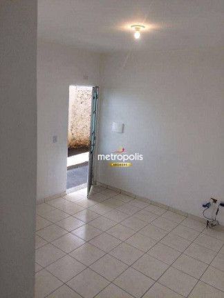 Studio com 1 Quarto para Alugar, 20 m² em Vila Formosa - São Paulo