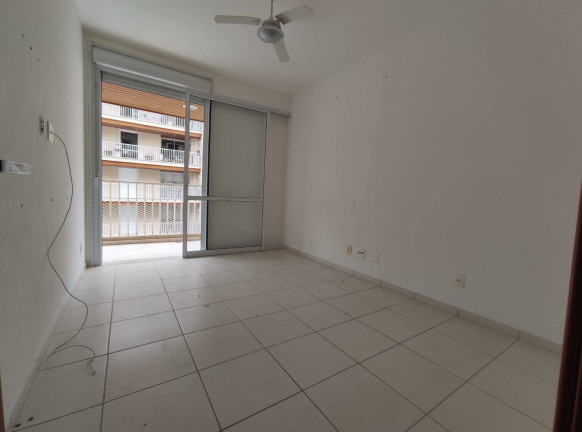 Imagem Apartamento com 2 Quartos à Venda, 95 m² em Itaguá - Ubatuba