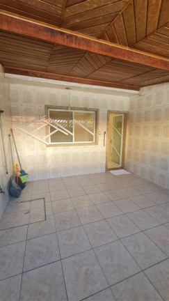 Imagem Casa com 2 Quartos à Venda, 77 m² em Nova Mirim - Praia Grande Imagem Casa com 2 Quartos à Venda, 77 m² em Nova Mirim - Praia Grande