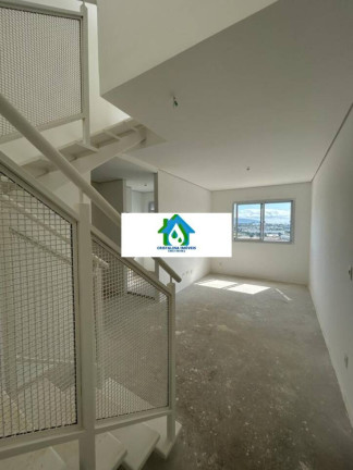 Imagem Cobertura com 2 Quartos à Venda, 100 m² em Jardim Torres São José - Jundiaí Imagem Cobertura com 2 Quartos à Venda, 100 m² em Jardim Torres São José - Jundiaí