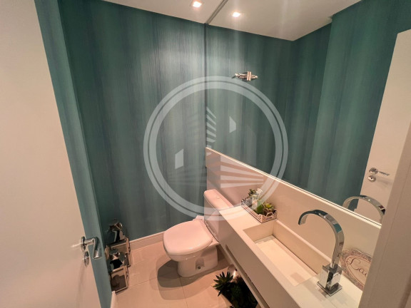 Imagem Apartamento com 3 Quartos à Venda, 128 m² em Pioneiros - Balneário Camboriú