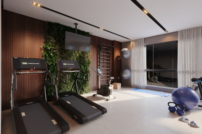 Imagem Apartamento com 3 Quartos à Venda, 115 m² em Centro - Balneário Camboriú Imagem Apartamento com 3 Quartos à Venda, 115 m² em Centro - Balneário Camboriú