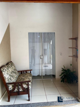 Imagem Casa com 2 Quartos à Venda, 86 m² em Geraldo Correia De Carvalho - Ribeirão Preto Imagem Casa com 2 Quartos à Venda, 86 m² em Geraldo Correia De Carvalho - Ribeirão Preto