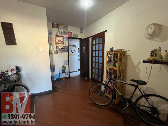 Imagem Apartamento com 3 Quartos à Venda, 134 m² em Penha - Rio De Janeiro Imagem Apartamento com 3 Quartos à Venda, 134 m² em Penha - Rio De Janeiro