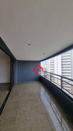 Imagem Apartamento com 4 Quartos à Venda, 210 m² em Aldeota - Fortaleza Imagem Apartamento com 4 Quartos à Venda, 210 m² em Aldeota - Fortaleza