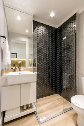 Imagem Apartamento com 2 Quartos à Venda, 45 m² em Bela Vista - São Paulo Imagem Apartamento com 2 Quartos à Venda, 45 m² em Bela Vista - São Paulo