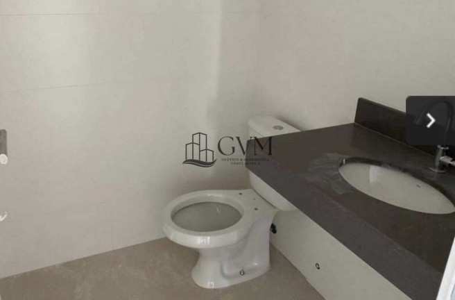 Imagem Imóvel Comercial à Venda, 39 m² em Boqueirão - Praia Grande Imagem Imóvel Comercial à Venda, 39 m² em Boqueirão - Praia Grande