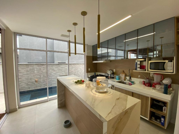Imagem Casa de Condomínio com 4 Quartos para Alugar, 180 m² em Muçumagro - João Pessoa Imagem Casa de Condomínio com 4 Quartos para Alugar, 180 m² em Muçumagro - João Pessoa