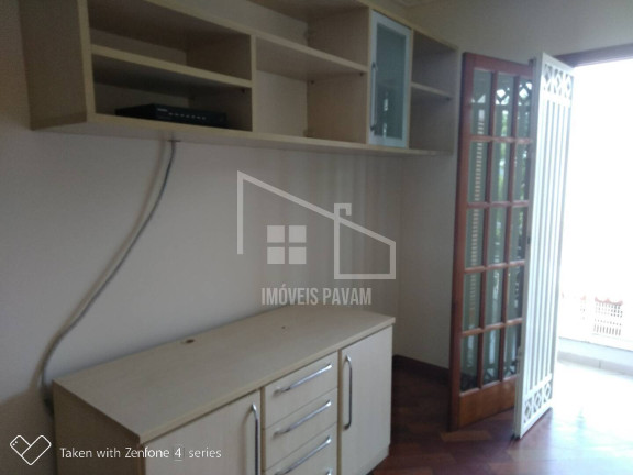 Imagem Casa com 3 Quartos à Venda, 214 m² em Assunção - São Bernardo Do Campo Imagem Casa com 3 Quartos à Venda, 214 m² em Assunção - São Bernardo Do Campo