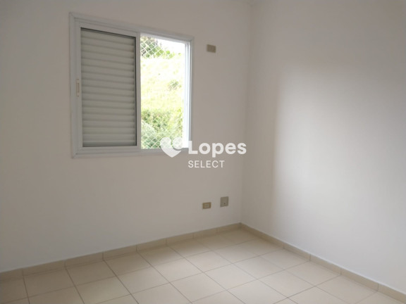 Imagem Apartamento com 3 Quartos à Venda, 75 m² em Pinheirinho - Vinhedo