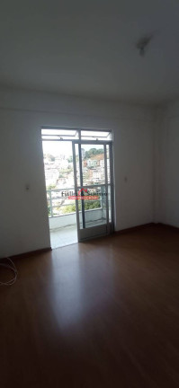 Imagem Apartamento com 2 Quartos à Venda, em João Braz Da Costa Val - Viçosa Imagem Apartamento com 2 Quartos à Venda, em João Braz Da Costa Val - Viçosa