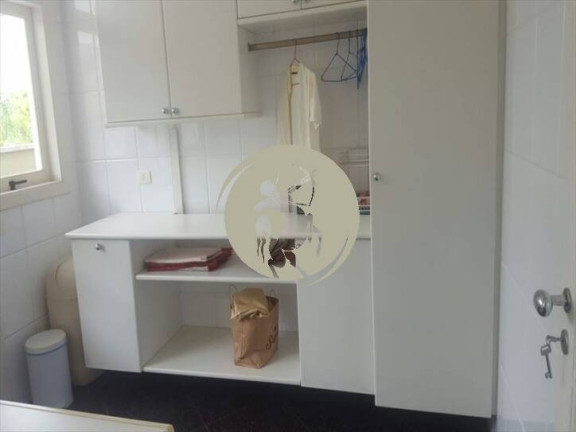 Imagem Casa com 3 Quartos à Venda, 365 m² em Alphaville - Santana De Parnaíba Imagem Casa com 3 Quartos à Venda, 365 m² em Alphaville - Santana De Parnaíba