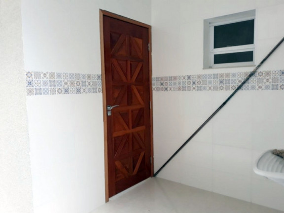 Imagem Casa com 2 Quartos à Venda, 180 m² em Peruíbe Imagem Casa com 2 Quartos à Venda, 180 m² em Peruíbe