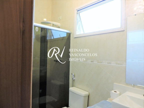 Imagem Casa com 5 Quartos à Venda, 472 m² em Condomínio Residencial Mirante Do Vale - Jacareí Imagem Casa com 5 Quartos à Venda, 472 m² em Condomínio Residencial Mirante Do Vale - Jacareí