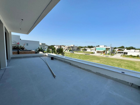Imagem Casa com 4 Quartos à Venda, 314 m² em Jacuhy - Serra Imagem Casa com 4 Quartos à Venda, 314 m² em Jacuhy - Serra