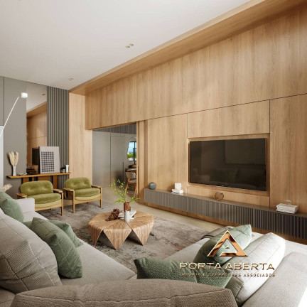 Imagem Apartamento com 3 Quartos à Venda, 112 m² em Iguaçu - Ipatinga Imagem Apartamento com 3 Quartos à Venda, 112 m² em Iguaçu - Ipatinga