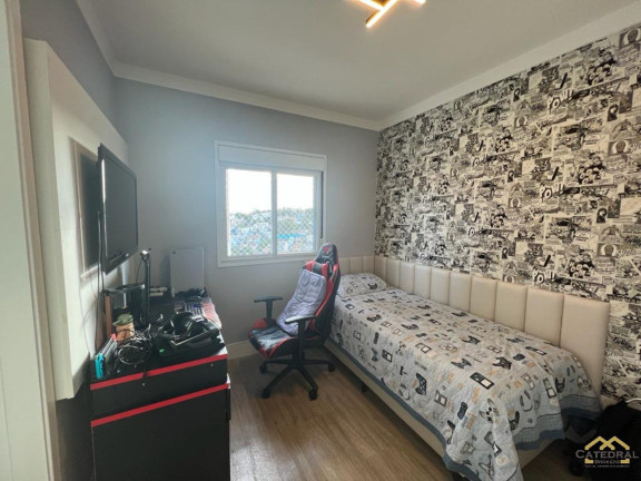 Imagem Apartamento com 4 Quartos à Venda, 168 m² em Anhangabaú - Jundiaí Imagem Apartamento com 4 Quartos à Venda, 168 m² em Anhangabaú - Jundiaí