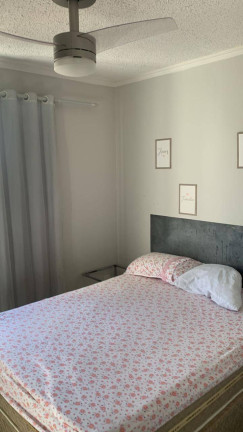 Imagem Apartamento com 2 Quartos à Venda, em Jardim Engenho - Monte Mor Imagem Apartamento com 2 Quartos à Venda, em Jardim Engenho - Monte Mor