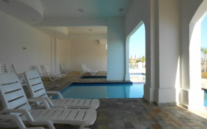 Imagem Apartamento com 3 Quartos à Venda, 70 m² em Vila Ema - São José Dos Campos Imagem Apartamento com 3 Quartos à Venda, 70 m² em Vila Ema - São José Dos Campos