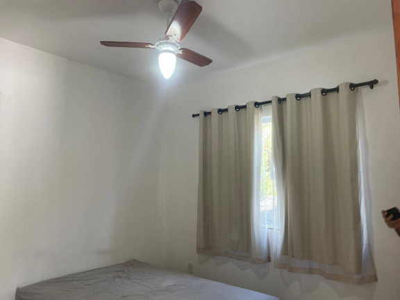 Imagem Casa com 3 Quartos à Venda, 95 m² em Praia Seca - Araruama Imagem Casa com 3 Quartos à Venda, 95 m² em Praia Seca - Araruama