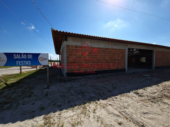 Imagem Terreno em Condomínio à Venda, 250 m² em Monte Alto - Arraial Do Cabo Imagem Terreno em Condomínio à Venda, 250 m² em Monte Alto - Arraial Do Cabo