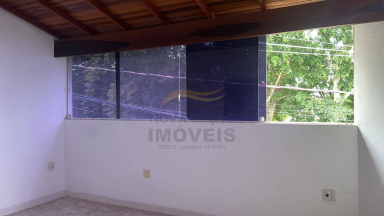 Imagem Sala Comercial para Alugar, 40 m² em Portal Santa Fé - Itupeva Imagem Sala Comercial para Alugar, 40 m² em Portal Santa Fé - Itupeva