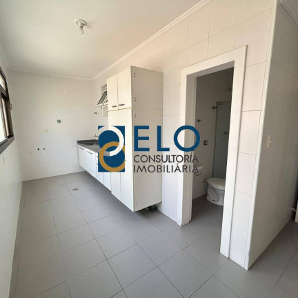 Imagem Apartamento com 4 Quartos à Venda, 250 m² em Boqueirão - Santos Imagem Apartamento com 4 Quartos à Venda, 250 m² em Boqueirão - Santos