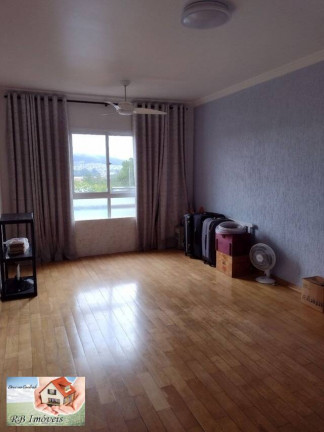 Imagem Apartamento com 2 Quartos à Venda, 62 m² em Demarchi - São Bernardo Do Campo Imagem Apartamento com 2 Quartos à Venda, 62 m² em Demarchi - São Bernardo Do Campo