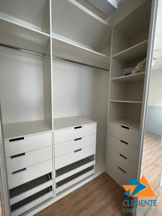 Imagem Cobertura com 3 Quartos à Venda, 189 m² em Savassi - Belo Horizonte