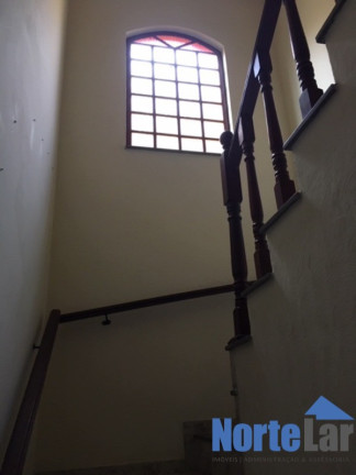 Imagem Sobrado com 3 Quartos à Venda, 147 m² em Vila Clarice - São Paulo