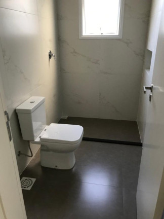 Imagem Imóvel com 3 Quartos à Venda, 159 m² em Parque Da Matriz - Gravataí Imagem Imóvel com 3 Quartos à Venda, 159 m² em Parque Da Matriz - Gravataí