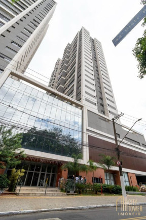Imagem Apartamento com 2 Quartos à Venda, 98 m² em Vila Independência - São Paulo