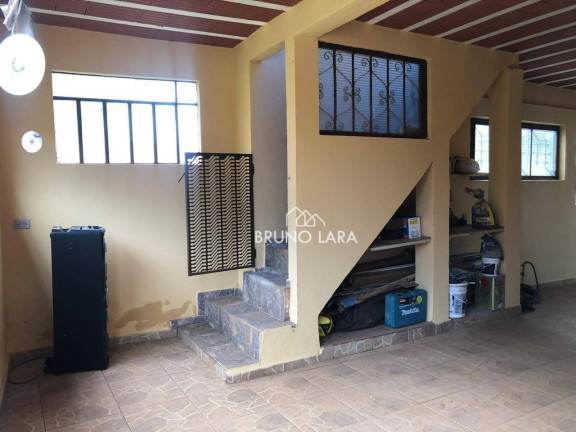 Imagem Fazenda à Venda, 500 m² em Fernão Dias - Igarapé Imagem Fazenda à Venda, 500 m² em Fernão Dias - Igarapé