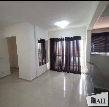 Imagem Apartamento com 2 Quartos à Venda, 125 m² em Vila Boa Esperança - São José Do Rio Preto Imagem Apartamento com 2 Quartos à Venda, 125 m² em Vila Boa Esperança - São José Do Rio Preto