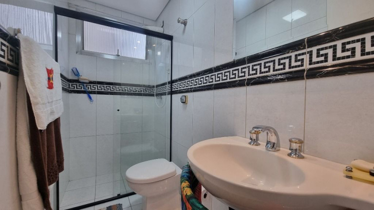 Imagem Apartamento com 2 Quartos à Venda, 90 m² em Pitangueiras - Guarujá Imagem Apartamento com 2 Quartos à Venda, 90 m² em Pitangueiras - Guarujá