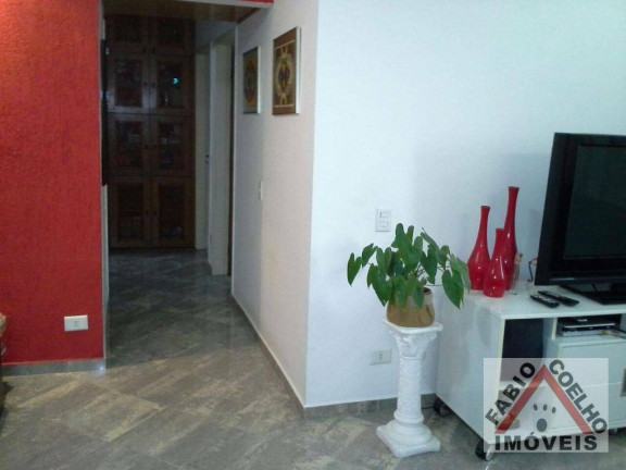 Imagem Apartamento com 3 Quartos à Venda, 114 m² em Jardim Aeroporto - São Paulo Imagem Apartamento com 3 Quartos à Venda, 114 m² em Jardim Aeroporto - São Paulo