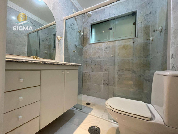 Imagem Casa com 4 Quartos à Venda, 622 m² em Península - Guarujá Imagem Casa com 4 Quartos à Venda, 622 m² em Península - Guarujá