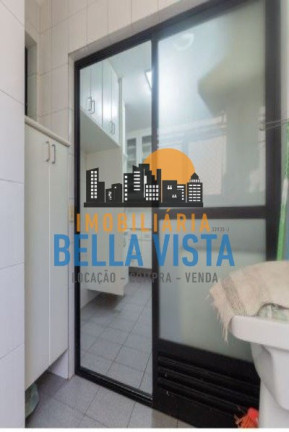 Imagem Apartamento com 3 Quartos à Venda, 84 m² em Vila Clementino - São Paulo Imagem Apartamento com 3 Quartos à Venda, 84 m² em Vila Clementino - São Paulo