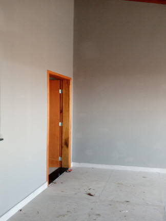 Imagem Casa com 2 Quartos à Venda, 69 m² em Parque Residencial Salerno (nova Veneza) - Sumaré Imagem Casa com 2 Quartos à Venda, 69 m² em Parque Residencial Salerno (nova Veneza) - Sumaré