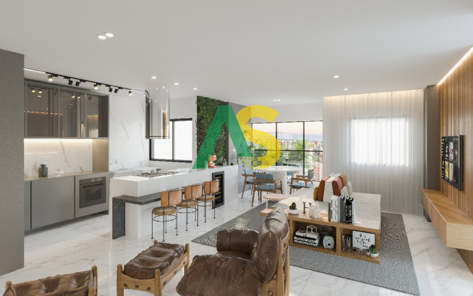 Imagem Imóvel com 2 Quartos à Venda, 46 m² em Torreão - Recife Imagem Imóvel com 2 Quartos à Venda, 46 m² em Torreão - Recife