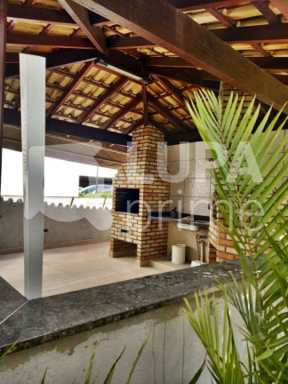 Imagem Apartamento com 3 Quartos à Venda, 63 m² em Vila Guilherme - São Paulo