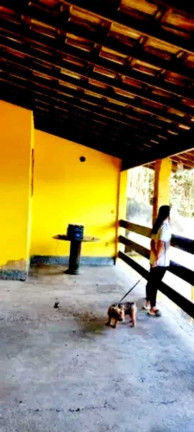 Imagem Casa com 2 Quartos à Venda, 200 m² em Freguesia (jacarepaguá) - Rio De Janeiro Imagem Casa com 2 Quartos à Venda, 200 m² em Freguesia (jacarepaguá) - Rio De Janeiro