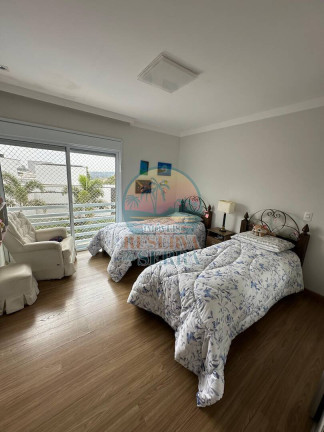 Imagem Casa de Condomínio com 4 Quartos para Alugar, 441 m² em Reserva Da Serra - Jundiaí Imagem Casa de Condomínio com 4 Quartos para Alugar, 441 m² em Reserva Da Serra - Jundiaí