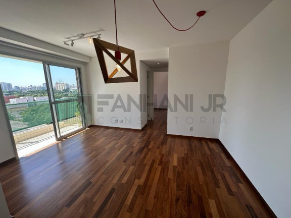 Imagem Imóvel com 2 Quartos à Venda, 64 m² em Casa Verde - São Paulo Imagem Imóvel com 2 Quartos à Venda, 64 m² em Casa Verde - São Paulo